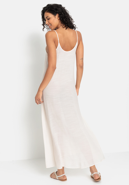 Maxikleid