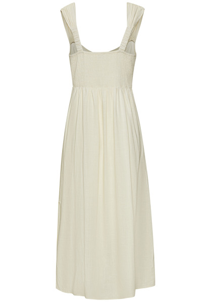 Maxikleid