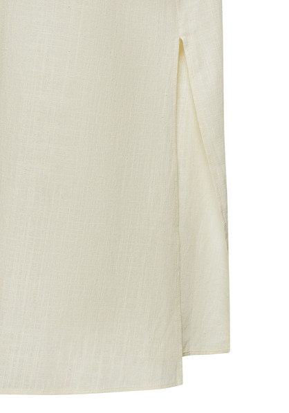 Maxikleid