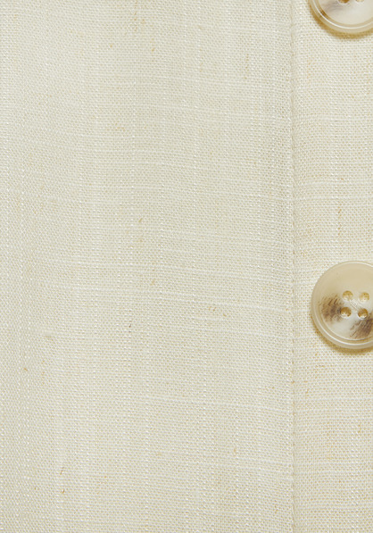 Maxikleid