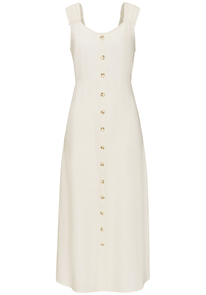 Maxikleid