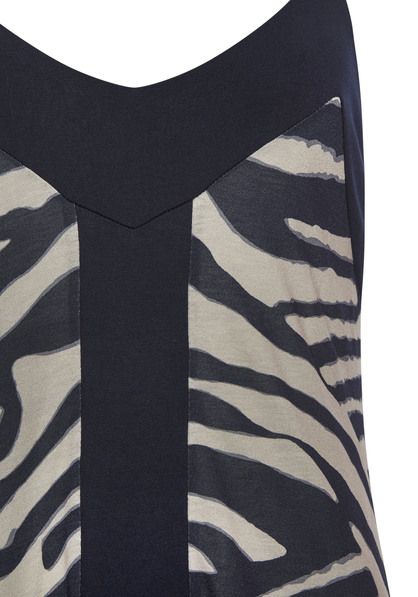 Maxikleid