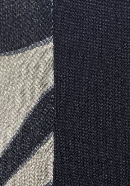 Maxikleid