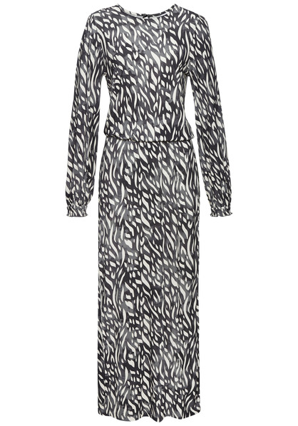 Maxikleid