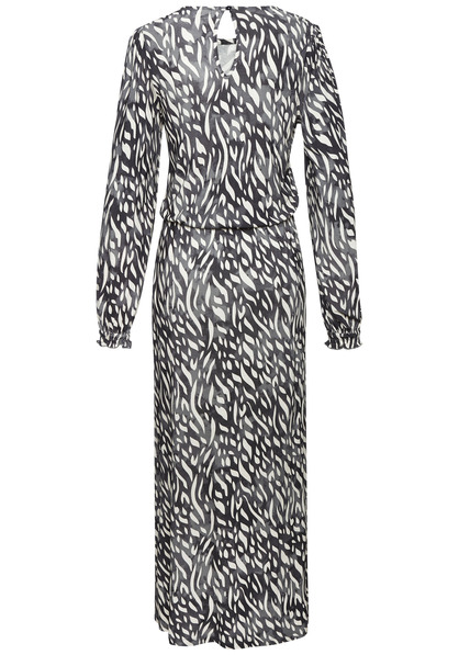 Maxikleid