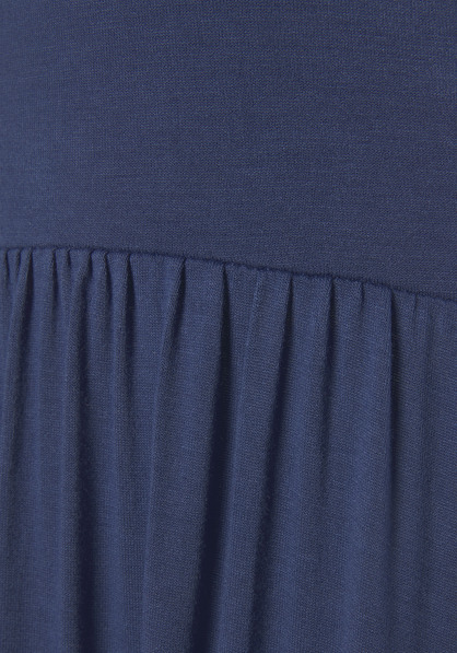 Maxikleid