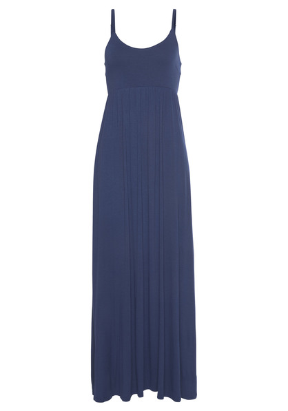 Maxikleid