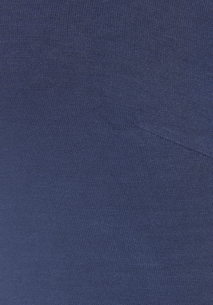 Maxikleid