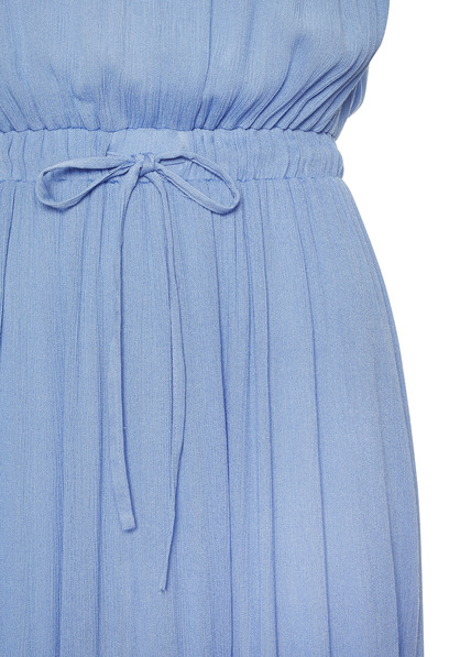 Maxikleid