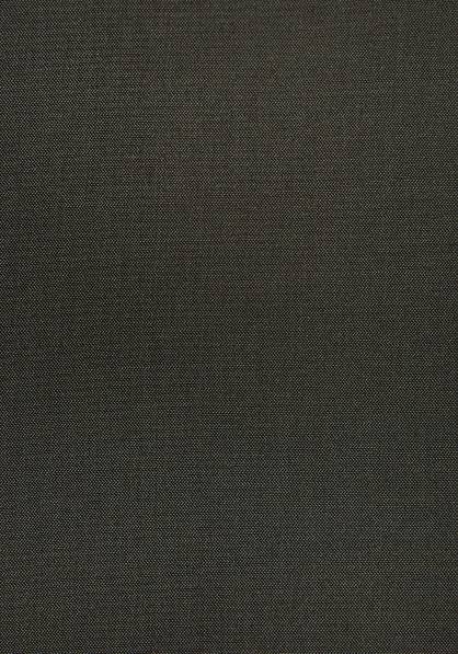 Maxikleid