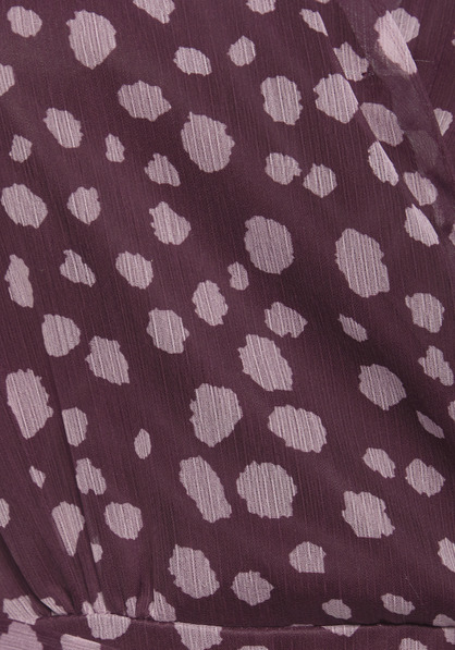 Maxikleid