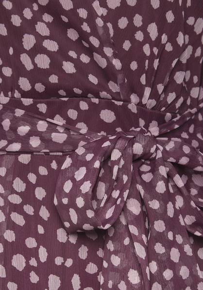 Maxikleid