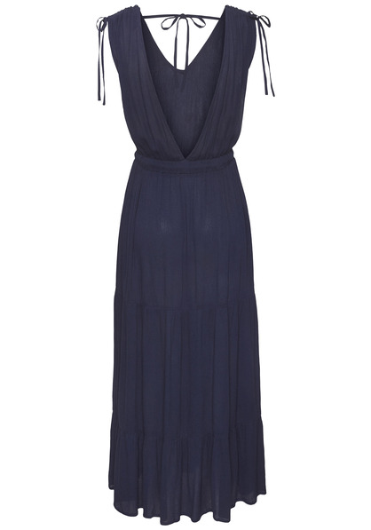 Maxikleid