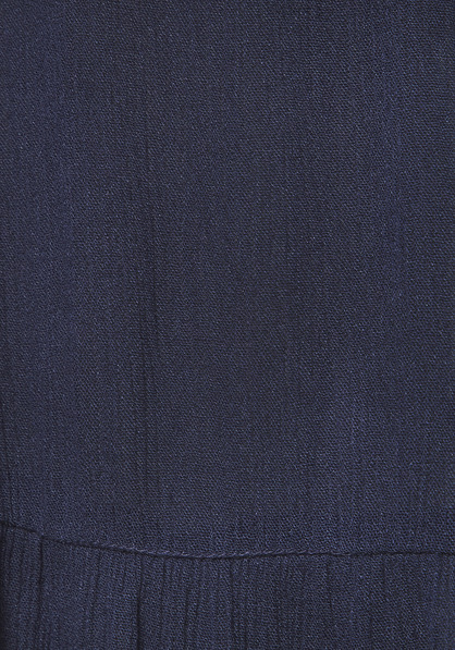 Maxikleid