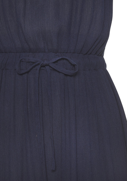 Maxikleid