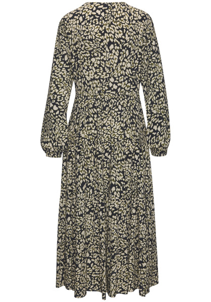 Maxikleid