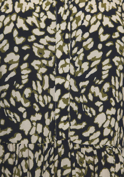 Maxikleid