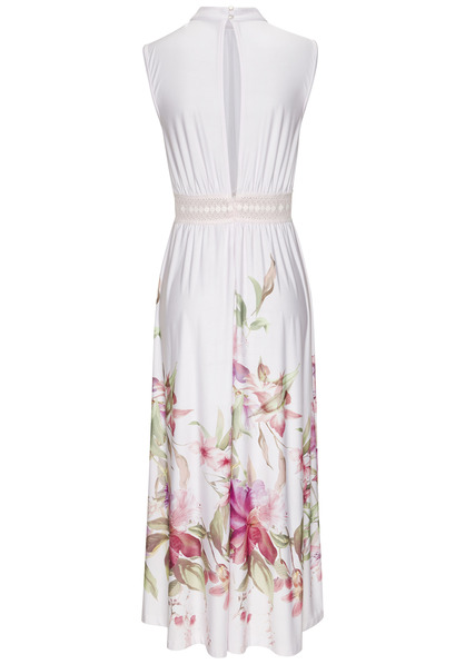 Maxikleid