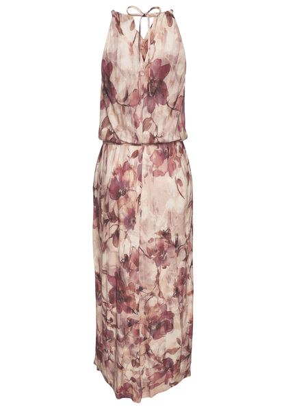 Maxikleid