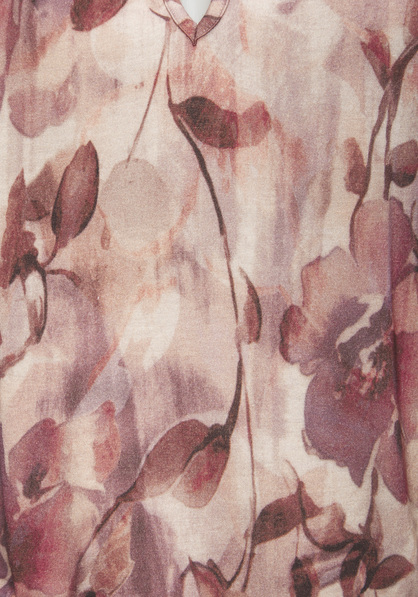 Maxikleid