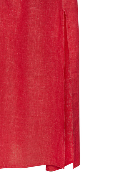 Maxikleid
