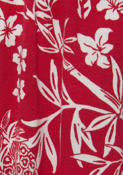 Maxikleid
