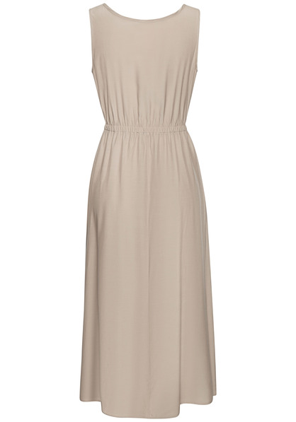 Maxikleid