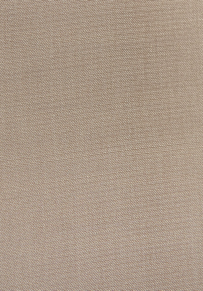 Maxikleid