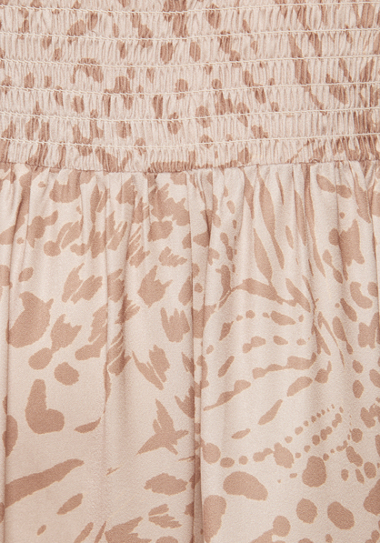 Maxikleid