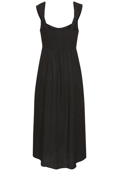 Maxikleid