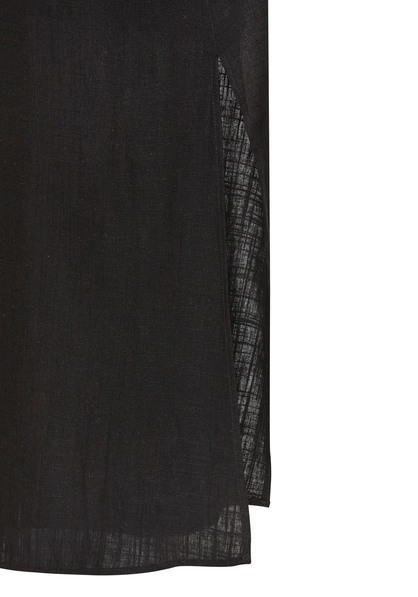 Maxikleid
