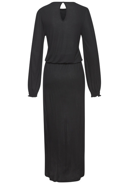 Maxikleid