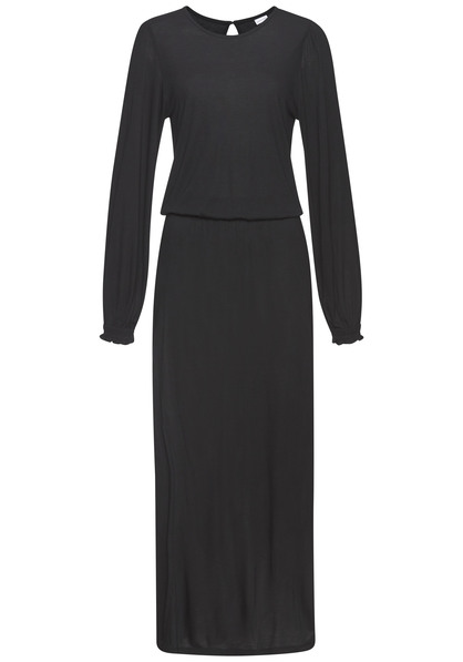 Maxikleid