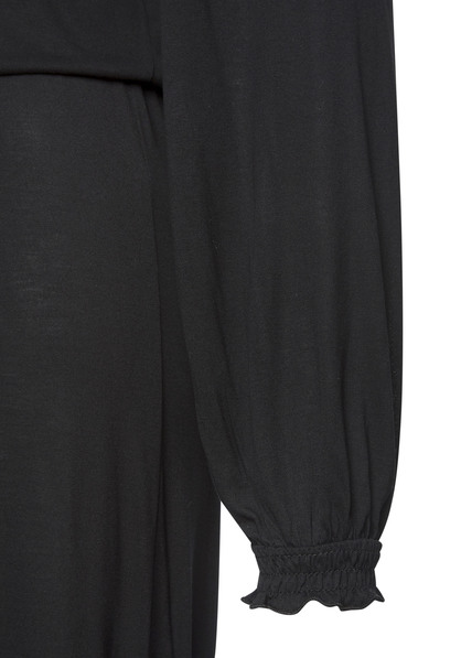 Maxikleid