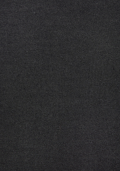 Maxikleid
