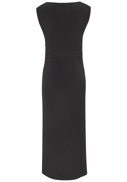 Maxikleid