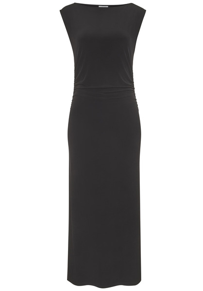Maxikleid