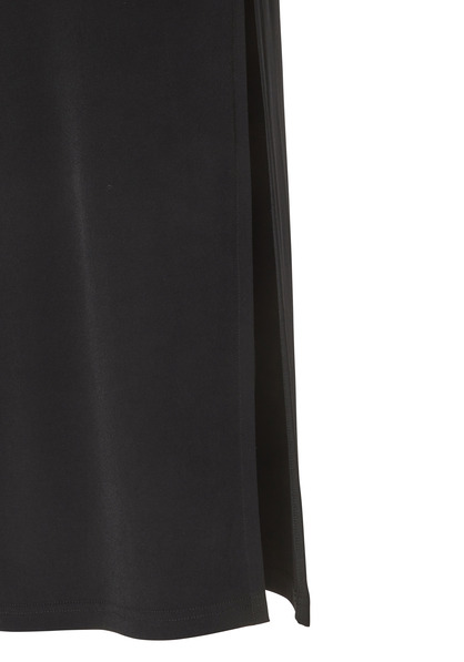 Maxikleid