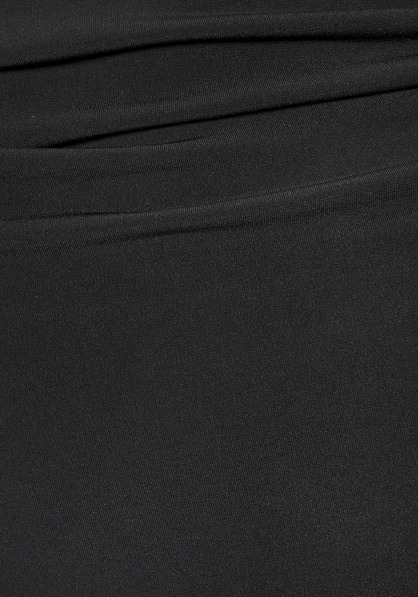 Maxikleid