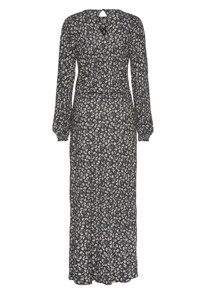 Maxikleid