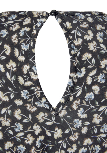 Maxikleid