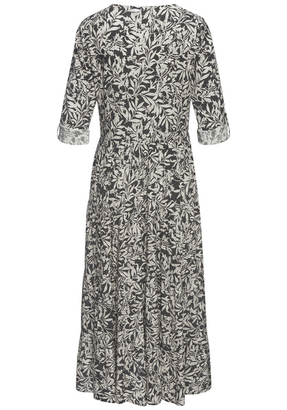 Maxikleid