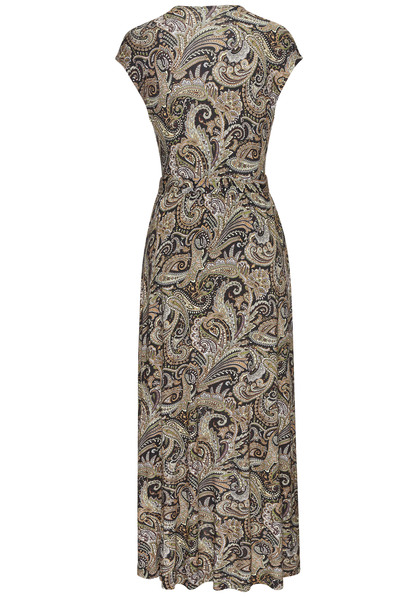 Maxikleid