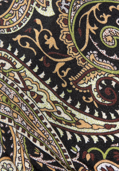 Maxikleid
