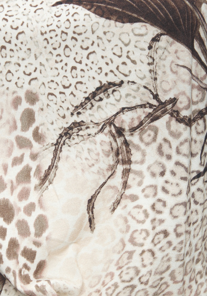 Maxikleid