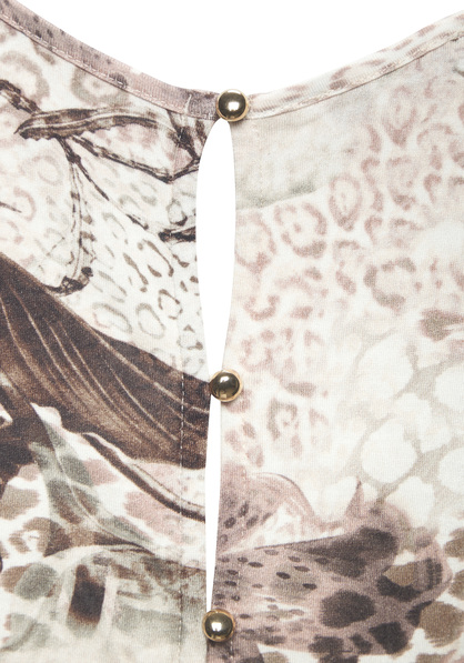 Maxikleid