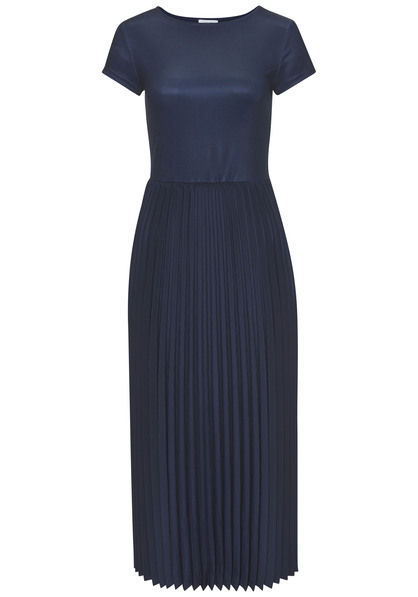 Midikleid