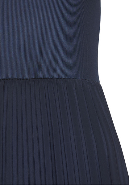 Midikleid