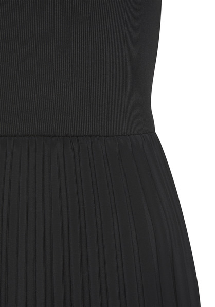 Midikleid