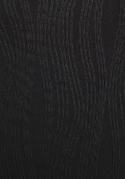 Midikleid